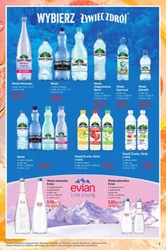 Letnie hity - Makro Cash&Carry