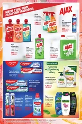 Letnie hity - Makro Cash&Carry