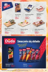 Letnie hity - Makro Cash&Carry