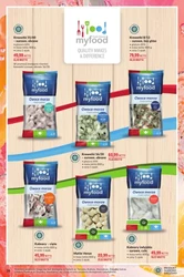 Letnie hity - Makro Cash&Carry