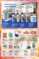 Letnie hity - Makro Cash&Carry