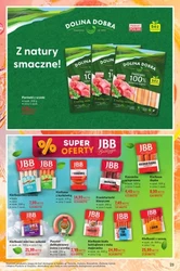 Letnie hity - Makro Cash&Carry