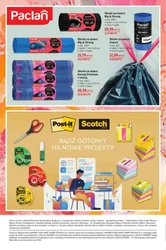 Letnie hity - Makro Cash&Carry