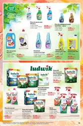 Letnie hity - Makro Cash&Carry