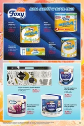 Letnie hity - Makro Cash&Carry