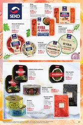 Letnie hity - Makro Cash&Carry