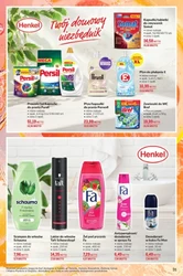 Letnie hity - Makro Cash&Carry