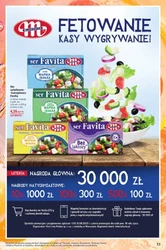 Letnie hity - Makro Cash&Carry