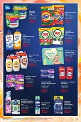 Letnie hity - Makro Cash&Carry