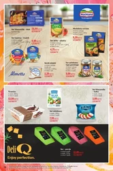 Letnie hity - Makro Cash&Carry