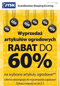 jysk