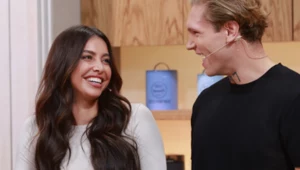 A jednak to nie były plotki. Magda i Igor z "Love Island" potwierdzili rozstanie