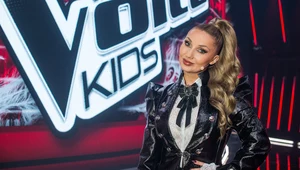 Spływają wieści z TVP! Słynny DJ nowym trenerem w "The Voice Kids"