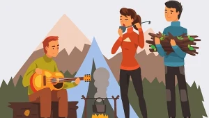 Na tym obrazku nie wszystko się zgadza. Znajdziesz błąd logiczny?