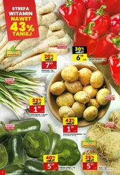 Zawsze po drodze! - Twój Market