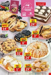 Zawsze po drodze! - Twój Market