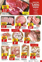Zawsze po drodze! - Twój Market