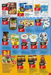 Zawsze po drodze! - Twój Market