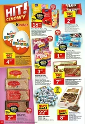 Zawsze po drodze! - Twój Market