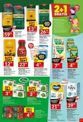 Zawsze po drodze! - Twój Market