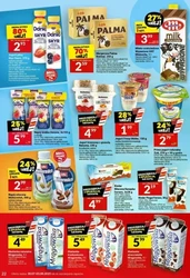 Zawsze po drodze! - Twój Market