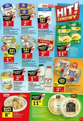 Zawsze po drodze! - Twój Market