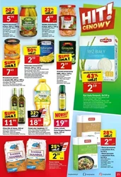 Zawsze po drodze! - Twój Market
