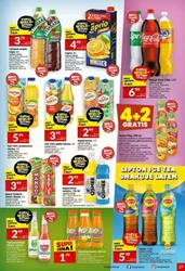 Zawsze po drodze! - Twój Market