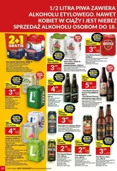 Zawsze po drodze! - Twój Market