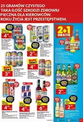 Zawsze po drodze! - Twój Market