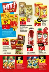 Zawsze po drodze! - Twój Market