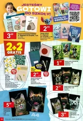 Zawsze po drodze! - Twój Market