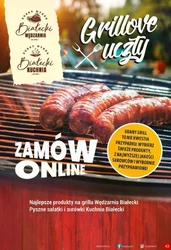 Zawsze po drodze! - Twój Market