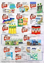 Gazetka promocyjna WSS Praga Południe