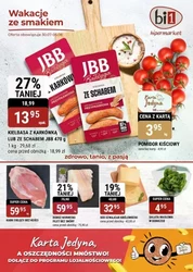 Wakacje ze smakiem - bi1
