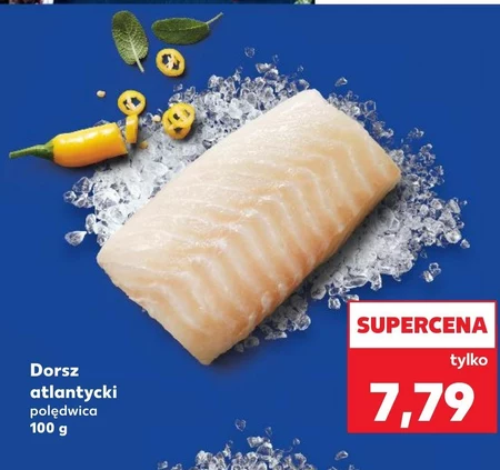 Dorsz