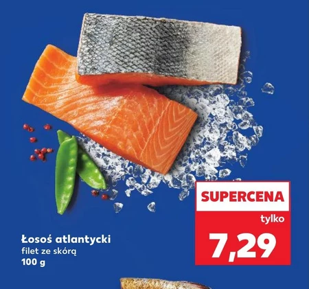 Łosoś