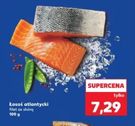 Łosoś