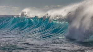 Skąd wzięło się tsunami? Najbardziej aktywne sejsmicznie miejsce w Rosji