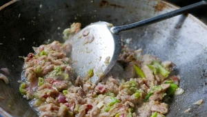 Francuzi i Włosi zajadają się polskim specjałem. My o nim zapomnieliśmy