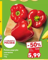 Papryka