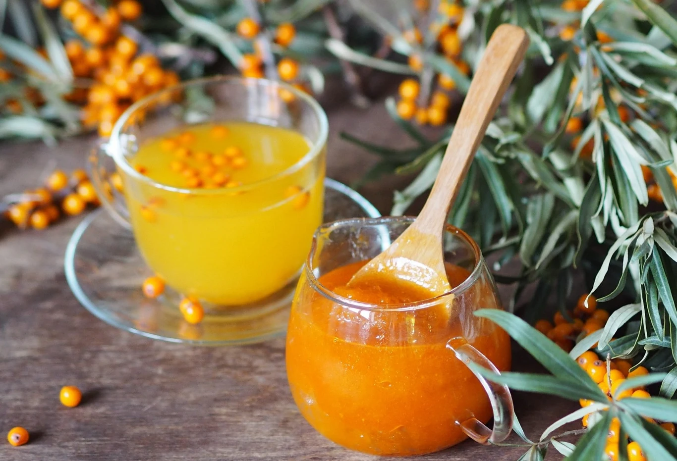 Jakie właściwości ma ten owoc? Jakie właściwości ma ten owoc?