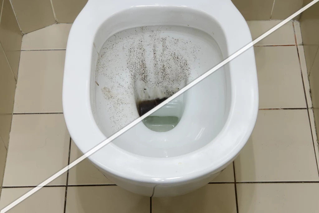 Jak wykorzystać fusy z kawy do czyszczenia? To dobry pomysł przed urlopem. Jak wykorzystać fusy z kawy do czyszczenia? To dobry pomysł przed urlopem.