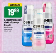 Випий Oshee