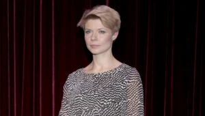 Marta Walesiak