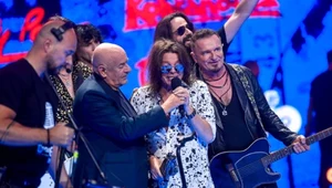 Fani czekali na te wieści od legendy polskiego rocka latami. Co już wiemy?