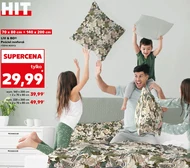 Pościel Liv & BO