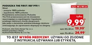 Poduszka