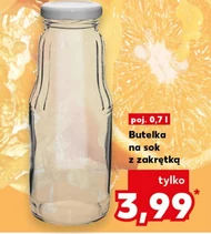 Пляшка