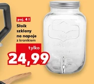 Słoik
